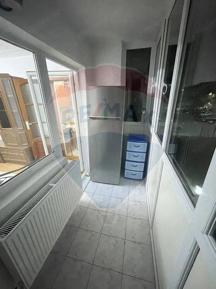 Apartament cu 1 camera de inchiriat in zona Micalaca - 4