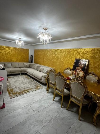 Casa de vanzare Giurgiu, Strada Nicolae Titulescu nr. 3 - 3