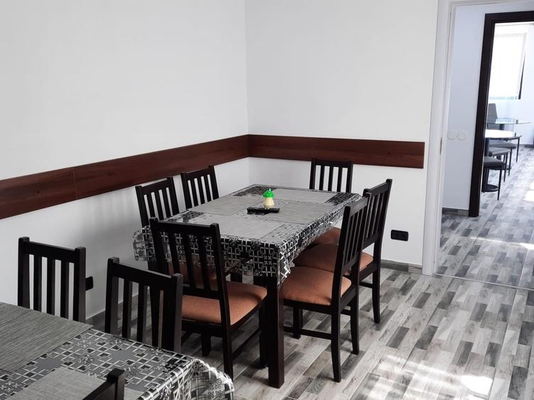 De vănzare casă - pensiune în stațiunea Călimănești Caciulata - 10