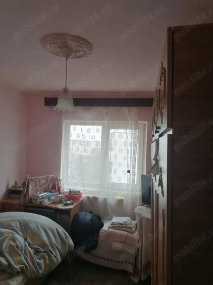 Se vinde apartament - zona buna, bine utilat - 8