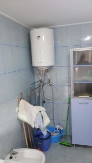 Casa tip vila Margineni, Neamt - 14