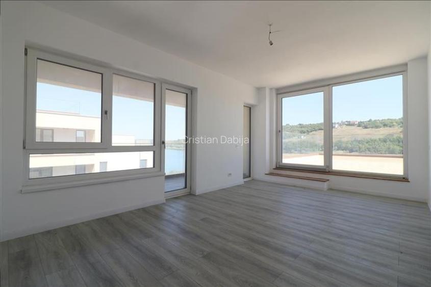 Apartament 3 camere, 2 bai, etaj 2, bloc nou, Moara de Vant, loc de parcare Apartament 3 camere, 2 bai, etaj 2, bloc nou, Moara de Vant, loc de parcare
