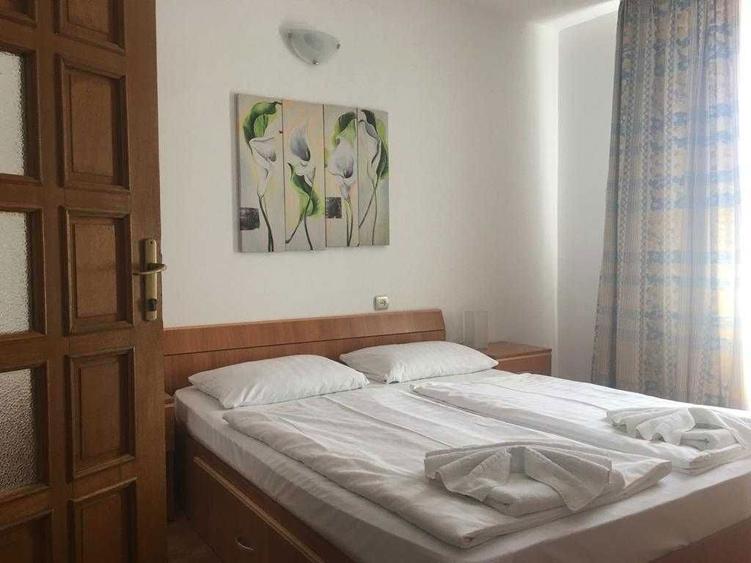 Mini hotel Pensiunea Melys Mangalia, jud Constanta - 2