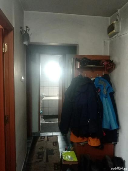 Vanzari apartamente cu doua camere PUCHENII -MOSNENI - 5