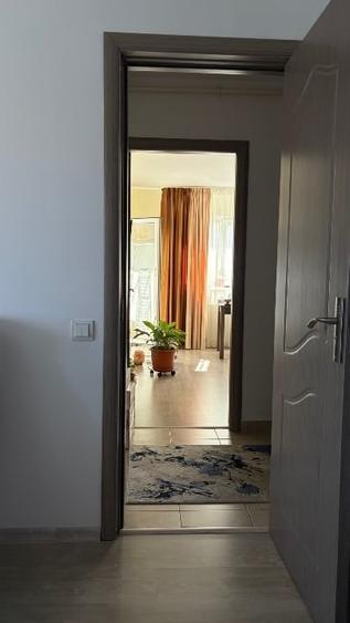 Apartament 3 camere 2 bai 2 balcoane str Aurel Persu - 3