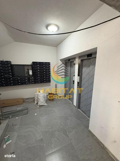 Mutare Imediata! Apartament Decomandat De 2 Camere 56.50mp Berceni-Gra - 6