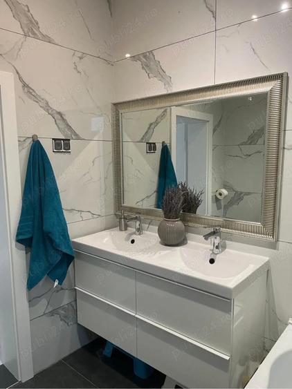 Vand Casa Ovidiu - 6