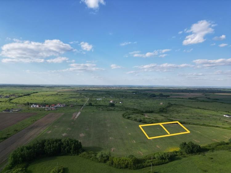 Direct Proprietar, Comision 0%, 676 MP - 1