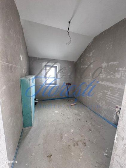 Casa 4 camere, 130, Zona Feleacu - 7