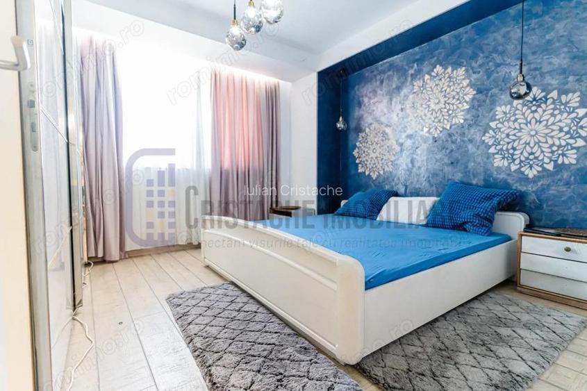 Apartament 2 camere prima inchiriere_Fundeni Apartament 2 camere prima inchiriere_Fundeni