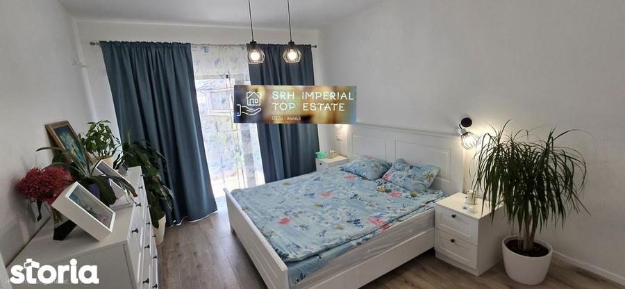 Vila Moderna din Cartierul de Lux Ovidiu la 50 m de Lacul Siutghiol - 3