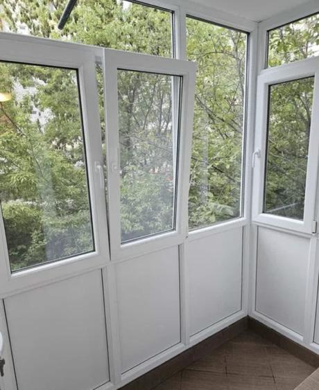 tomis nord-2 camere etaj 1 - 3