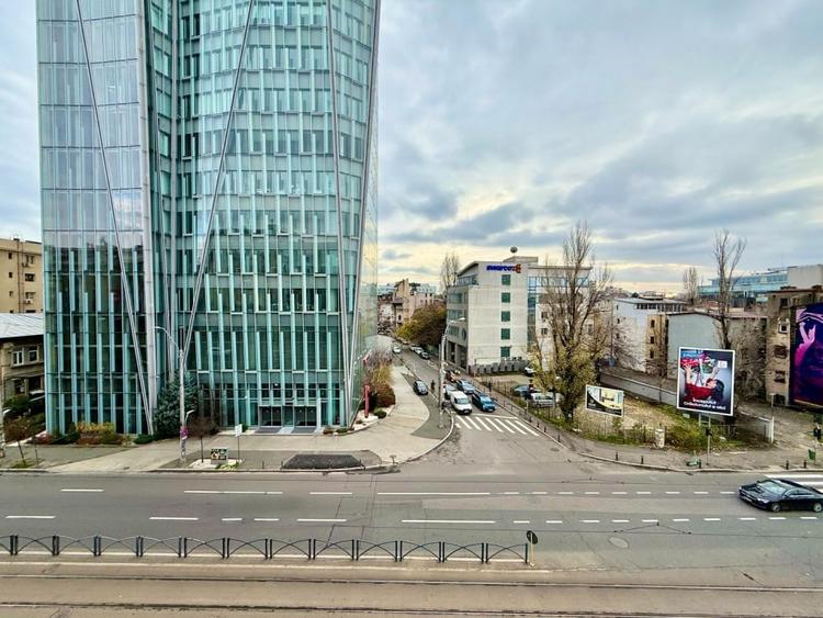 2 camere  | 54 MP | 3 Boxe | DOROBANTI - 16