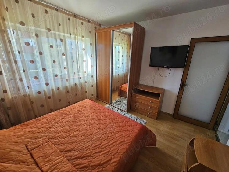 Apartament cu 4 camere de inchiriat in Curtea de Arge?. - 11