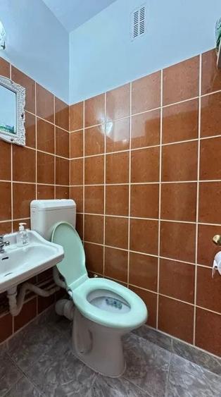 Apartament 3 camere - zona Dacia - 160.000 euro (Cod E8) - 11