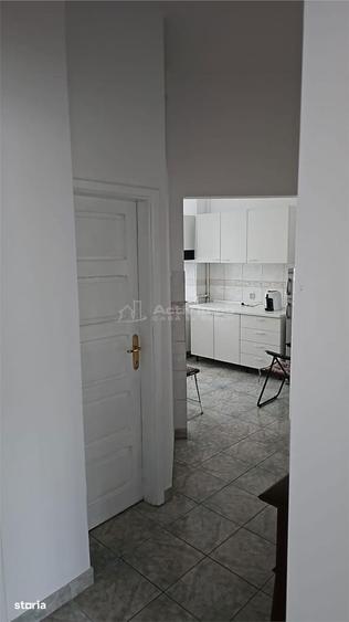 Apartment mobilat si utilat lux, situat ultracentral in Ploiesti - 2