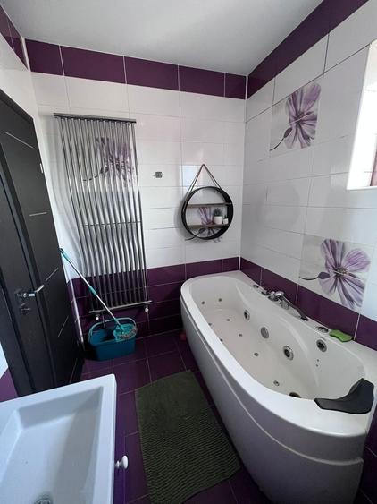 Apartament 3 camere Delfinariu - 3