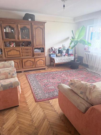 AP 3 CAM , GAV III, BLOC 1993, ET 4 4 cu garaj - 7