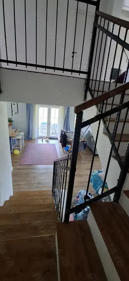 Casa Poiana 5 camere constructie 2022 - 5