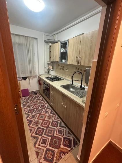 Apartament 2 camere Popesti Leordeni - 4