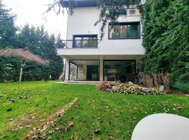 Vila Iancu Nicolae - 1