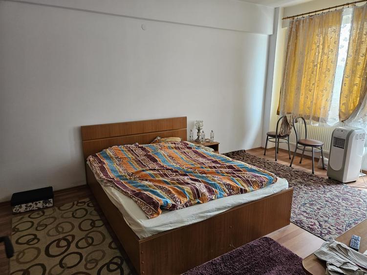 Garsoniere în bloc nou în Tudor Vladimirescu ,/ Arges Mall - 4