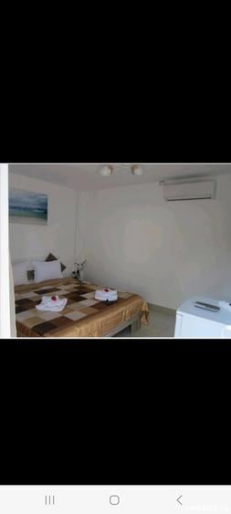 Vand Schimb cu apartament sau Auto in Constanta sau Mamaia N - 4