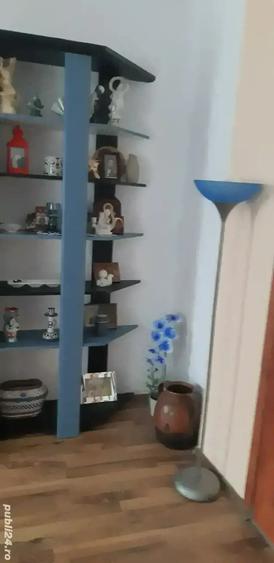 Vand casa in zona centrala - 9