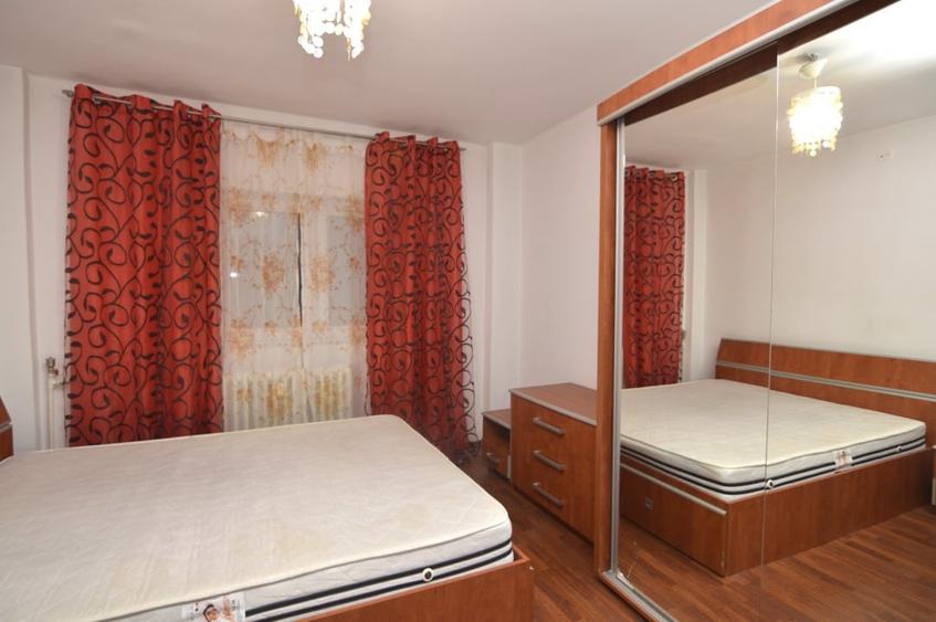 INCHIRIERE APARTAMENT 2 CAMERE DRISTOR – METROU DRISTOR - 5