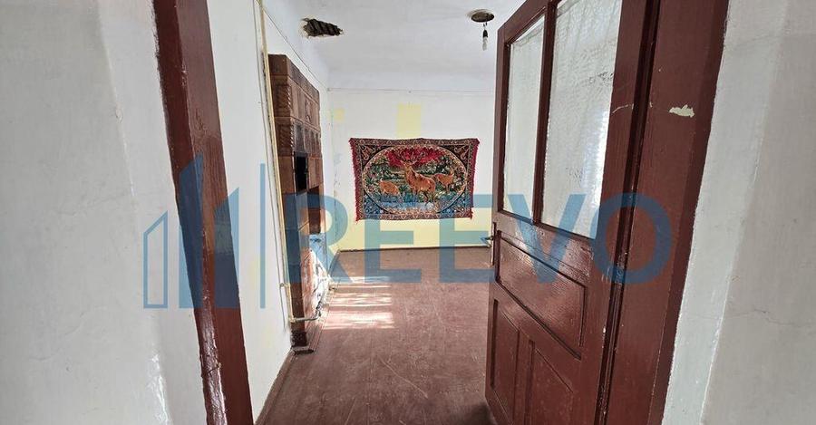 Casa de vanzare Buhu?i, Str. Republicii, Bacau - 17