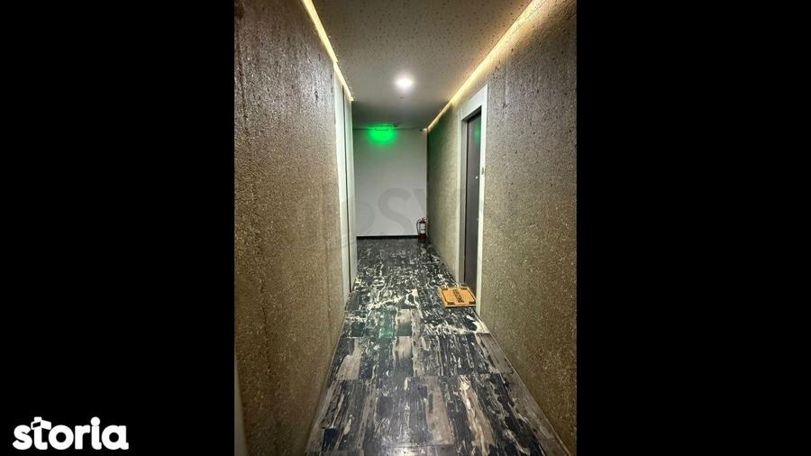 Apartament 2 camere I Barbu Vacarescu - 6