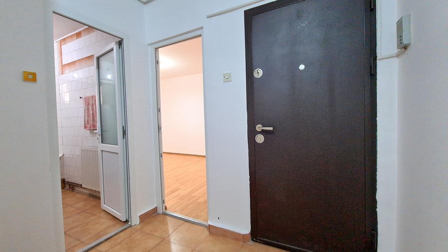 APARTAMENT 2 CAMERE DECOMANDAT - STRUCTURA MARE RACADAU - 7