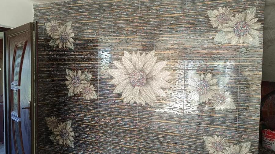 Casa de vanzare in Campina,cartier Campinita - 9