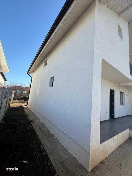 Casa la cheie,Magurele,loc Varteju,TVA INCLUS ,FARA COMISION - 6