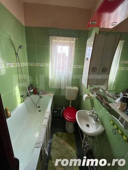 Casa de vanzare | 240mp utili | Zona Piata de Vechituri - 4