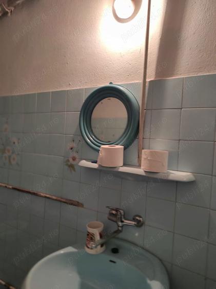 Casa Recea-Cristur - 2