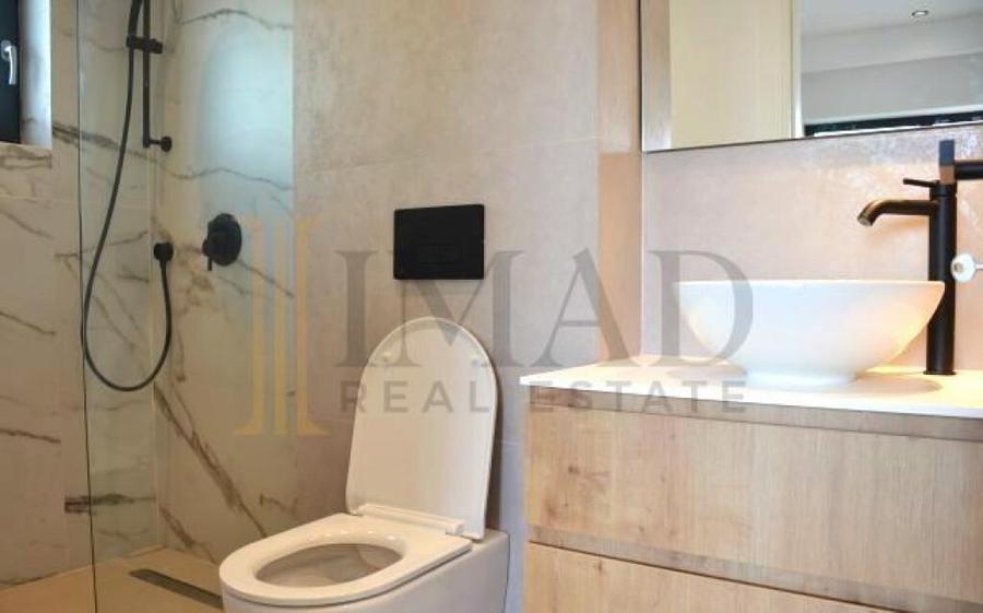 Vila Superba ansamblu rezidential Viforata - mobilata, la c - 11