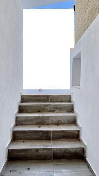 Pozitionare Premium - 7