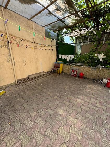 CASA ZONA CENTRALA - 2