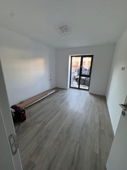 Apartament 2 Camere de la Dezvoltator/Melchisedec Residence - 4