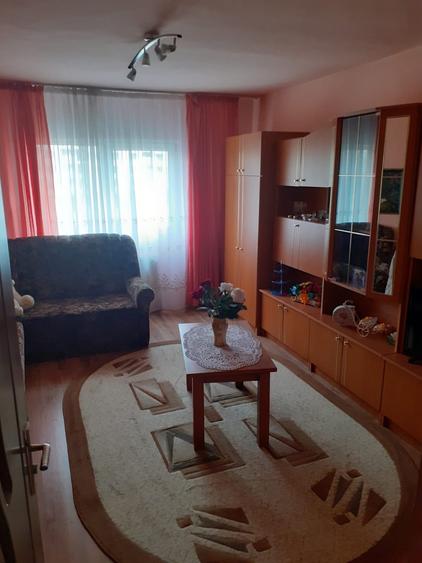 Apartament 3 camere Darste/Noua Etaj 3/4 - 2