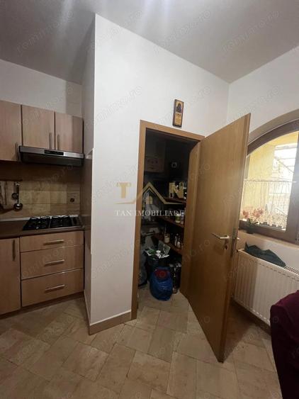 Casa de Vanzare Individuala Braytim !!!! - 18