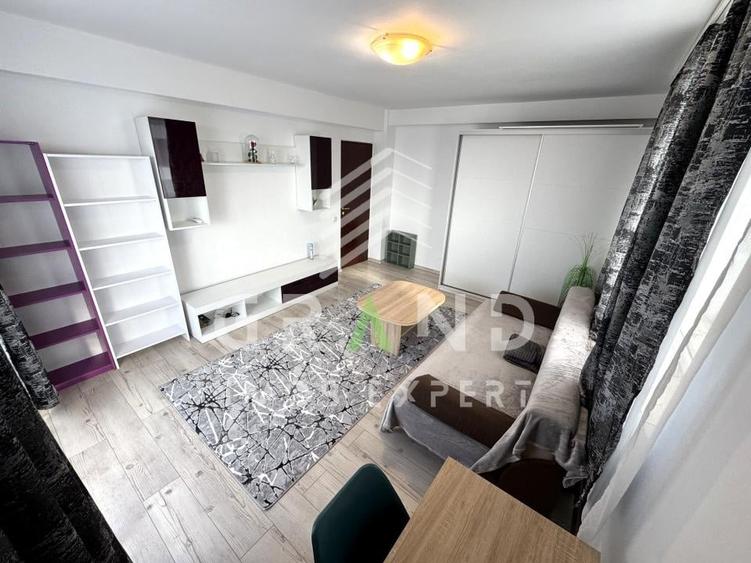 2 camere DECOMANDAT | TERASA 15mp | Buna ziua-Grand Hotel Italia - 8