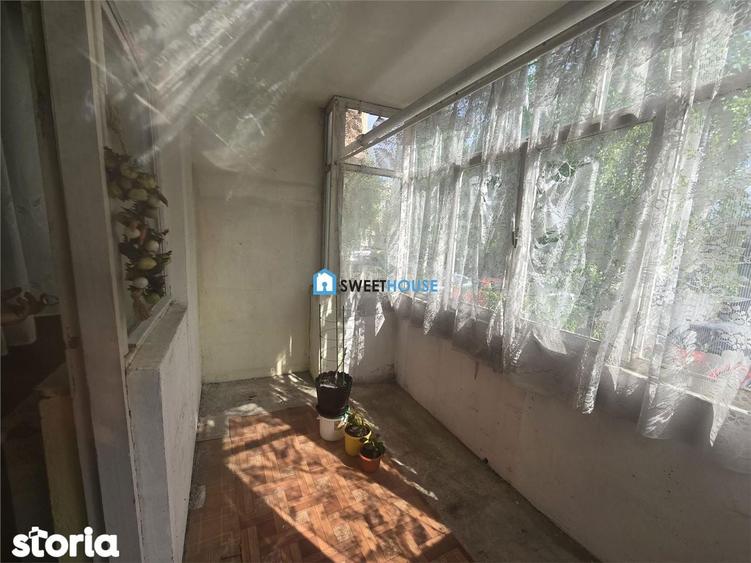 OPORTUNITATE INVESTITIE Bd. Unirii, Fagaras - 3