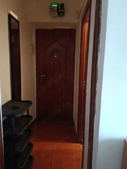 apartament de inchiriat Trivale - 1