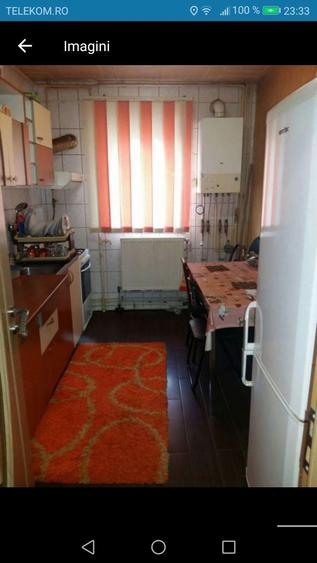 Vand apartament 2 camere - 7
