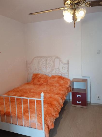 Garsoniera renovata de inchiriat in Dr Taberei Proprietar - 2