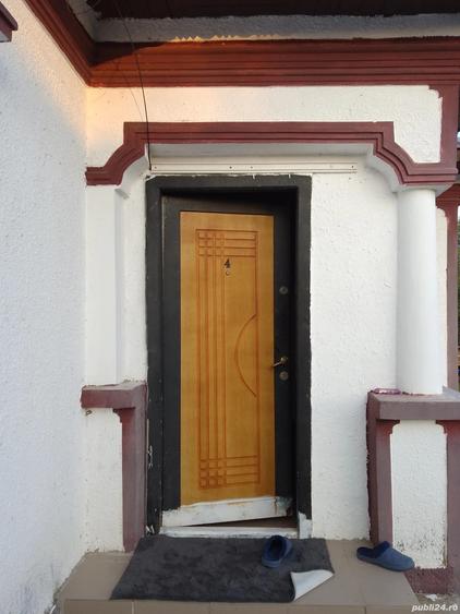 vand casa tufeni - 2