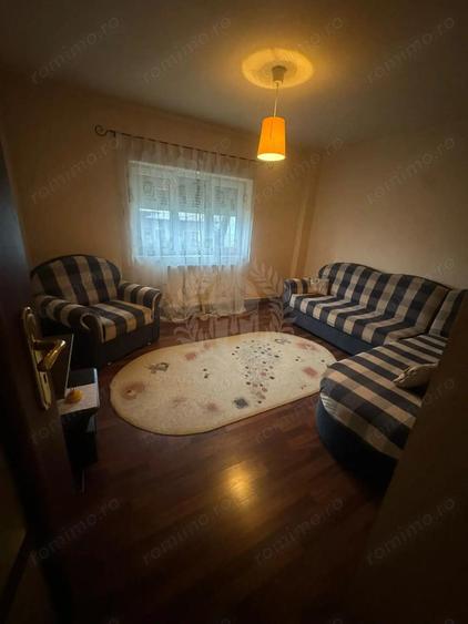 4 CAMERE // 9 MAI // PARTER // 92 MP - 6