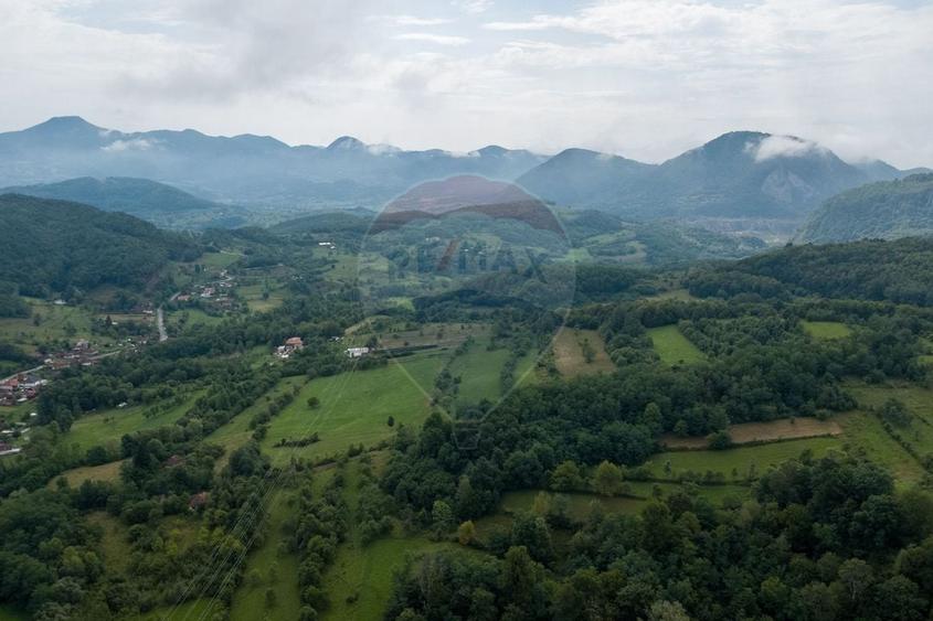 Casa / Vila cu 3 camere de vanzare - 9